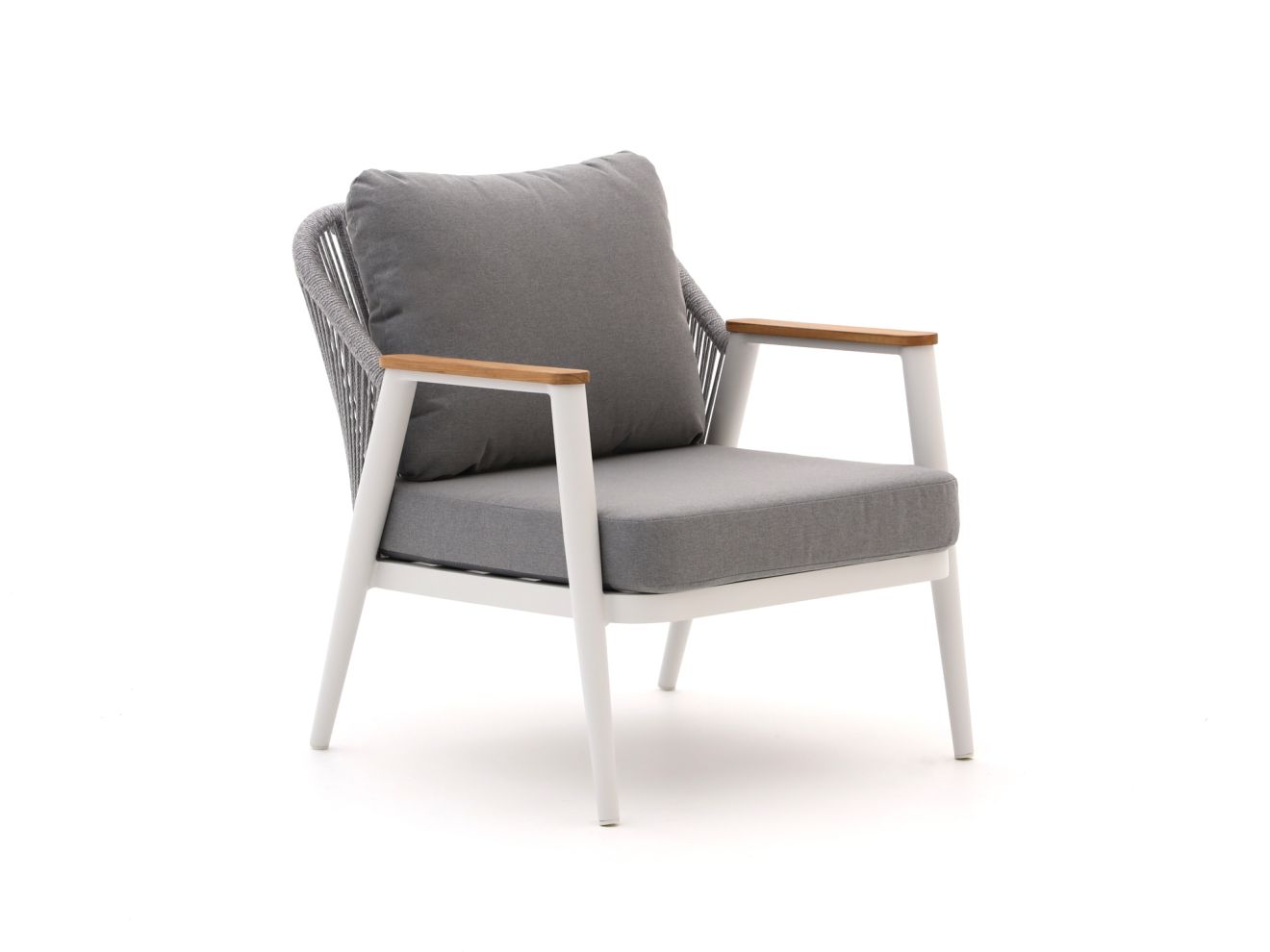 Bellagio Florentina Gartensessel