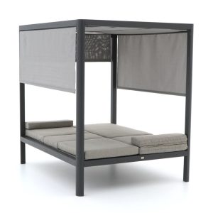 Bellagio Padua Lounge Himmelbett