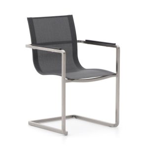 Bernstein Essen Freischwinger