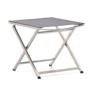 Bernstein Koblenz Gartenhocker