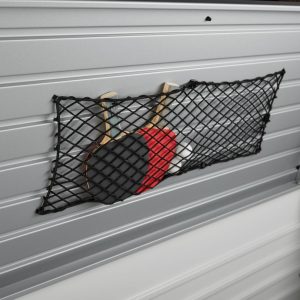 Biohort Deckelnetz 67x25 cm