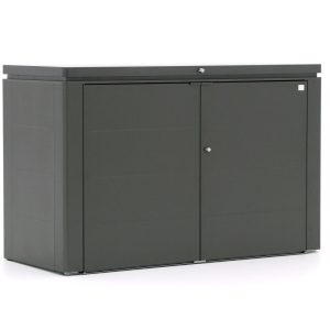 Biohort Highboard 200