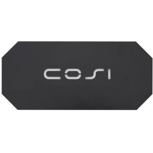 Cosi Abdeckung für Straight Glas-Set