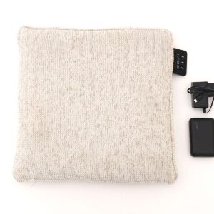 Cosiseat Single Wärmekissen 40x40 cm