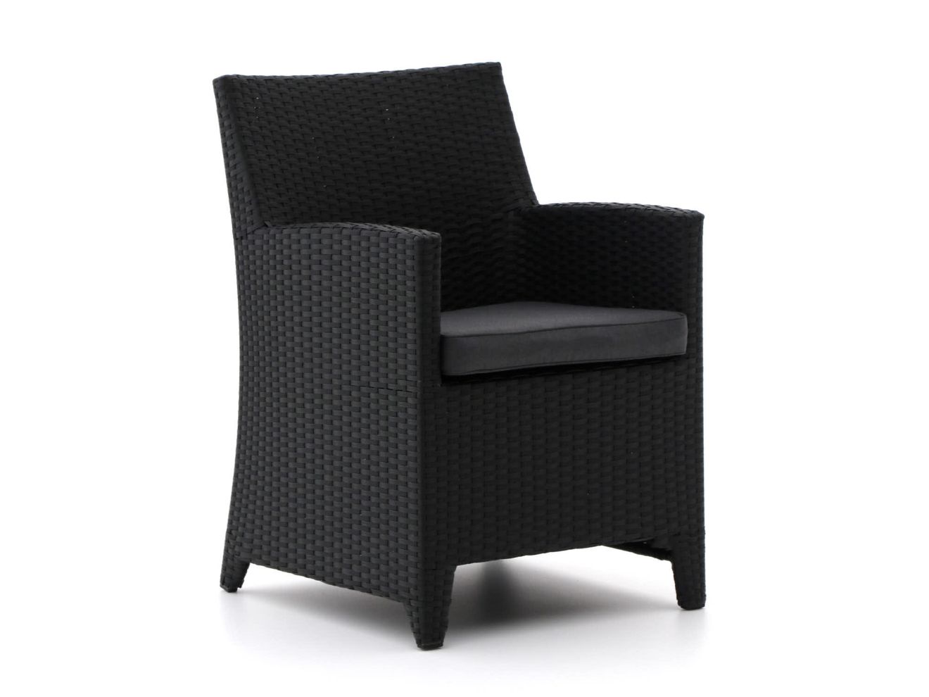 Forza Barolo Gartenstuhl