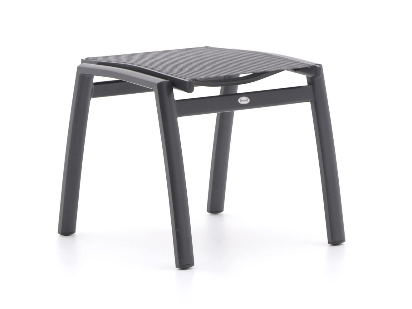 Hartman Brisbane Gartenhocker