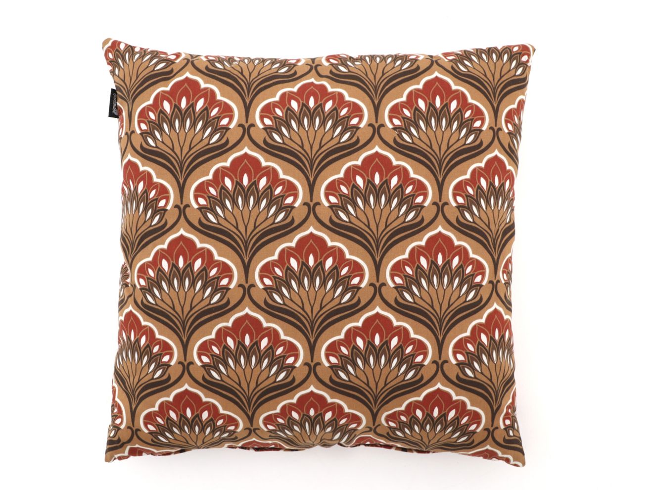 Hartman Dekokissen 50x50 cm