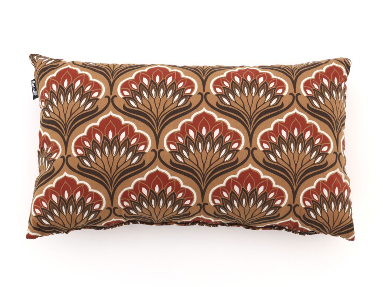 Hartman Lendenkissen 50x30 cm