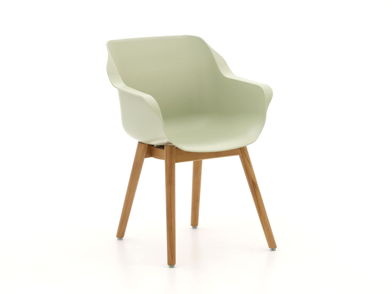 Hartman Sophie Element Gartenstuhl