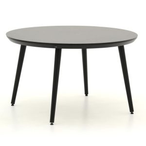 Hartman Sophie Studio Gartentisch ø 128 cm