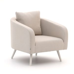 Il Tempo Giulia Gartensessel