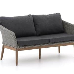 Intenso Borgetto Gartensofa 165 cm
