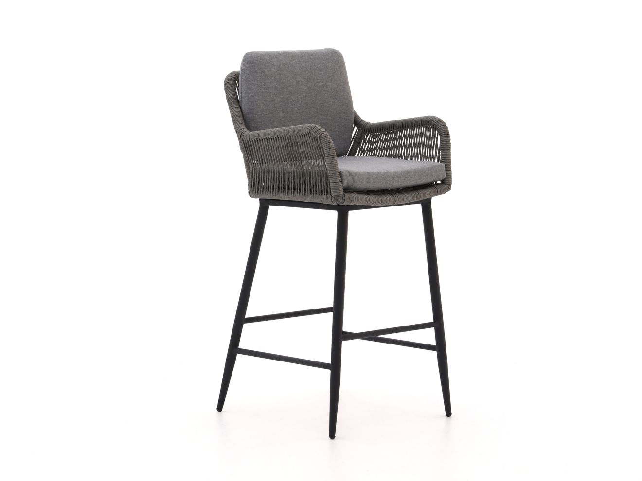 Intenso Isorella Barstuhl