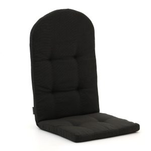 Madison Adirondackauflage für Bearchair 128x48  cm