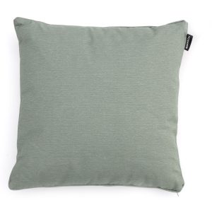 Madison Dekokissen 50x50 cm