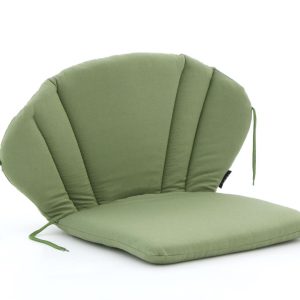 Madison Elegance Auflage 77x47 cm