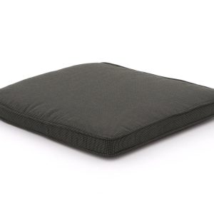 Madison Wicker Multi Sitzkissen 48x48 cm