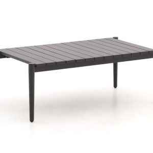 Manifeso Salera Loungetisch 110