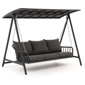 Manifesto Celante Hollywoodschaukel 223 cm