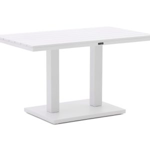 Manifesto Ciro Garten Lounge Esstisch 120x70x68 cm