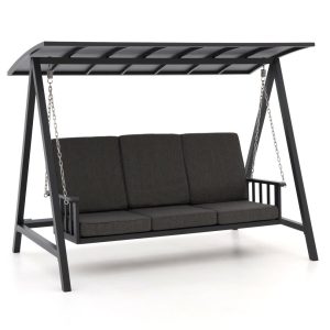 Manifesto Montalo Hollywoodschaukel 213 cm