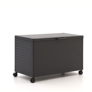 Mirador Gartenbox 130