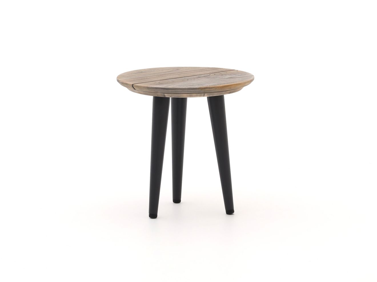 ROUGH-K Beistelltisch ø 40 cm