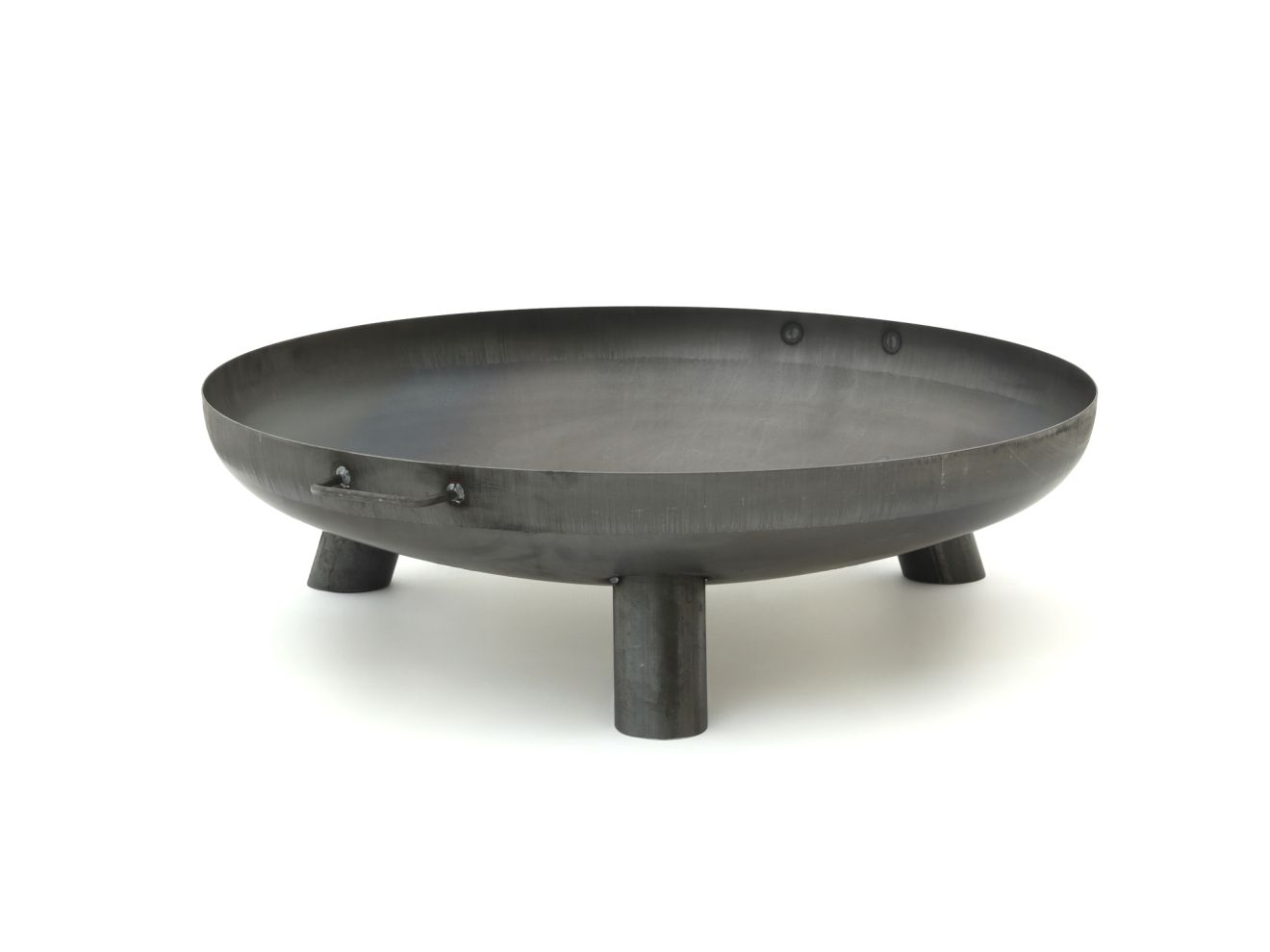 RedFire Salo Feuerschale ø 80 cm