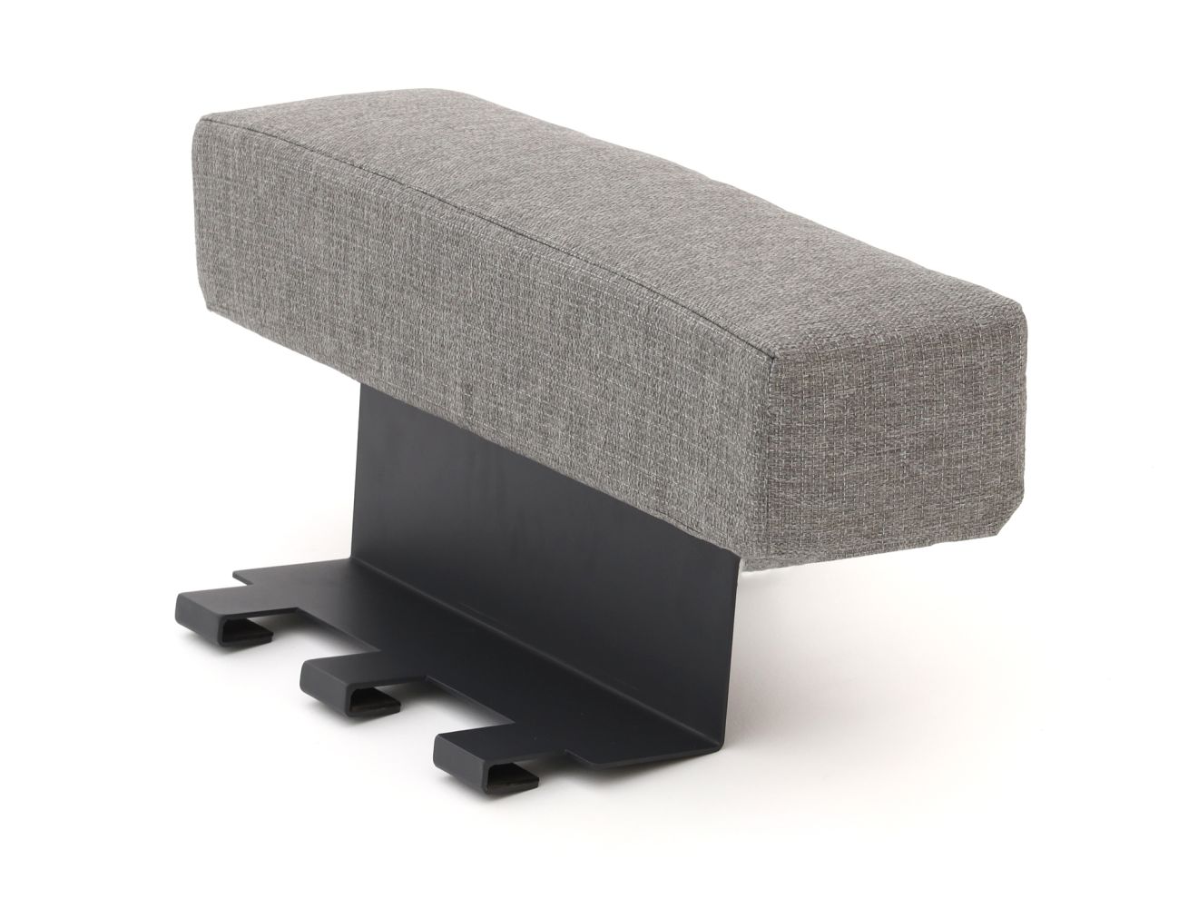 SUNS Tovara Armlehne für Gartensofa