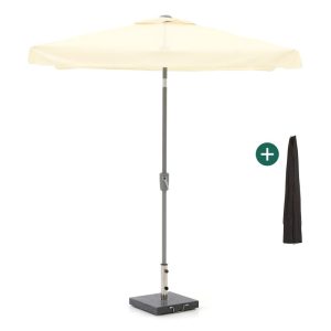 Shadowline Aruba Sonnenschirm 210x150 cm