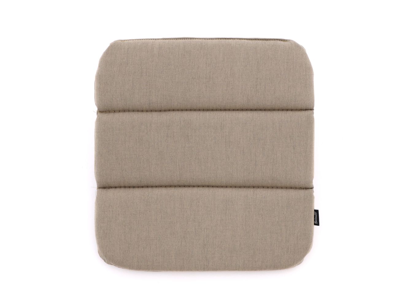 Sitzkissen für Hartman Delphine Gartenstuhl