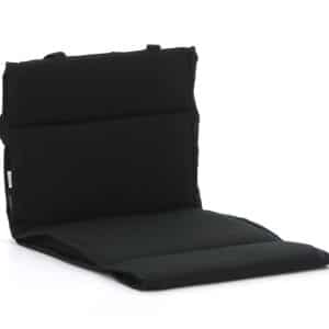 Apple Bee Auflage für Hawaii Barhocker Outdoor