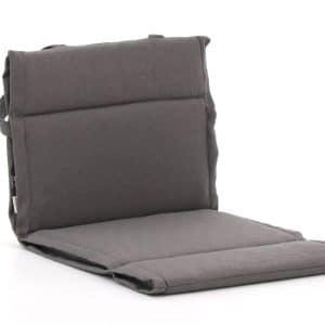 Apple Bee Auflage für Hawaii Barhocker Outdoor