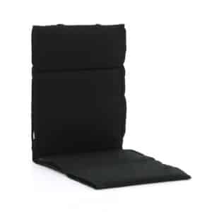 Apple Bee Auflage für Hawaii Gartensessel