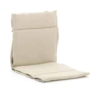 Apple Bee Auflage für Hawaii Gartenstuhl