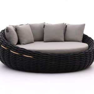 Apple Bee Cocoon lounge daybed