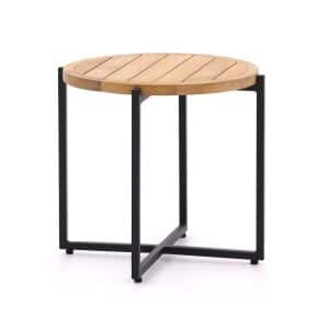 Apple Bee Condor Loungetisch ø 54 cm (h: 50 cm)
