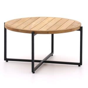 Apple Bee Condor Loungetisch ø 74 cm (h: 38 cm)