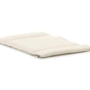 Apple Bee Gartenkissen für Hawaii Gartenhocker 50x55 cm