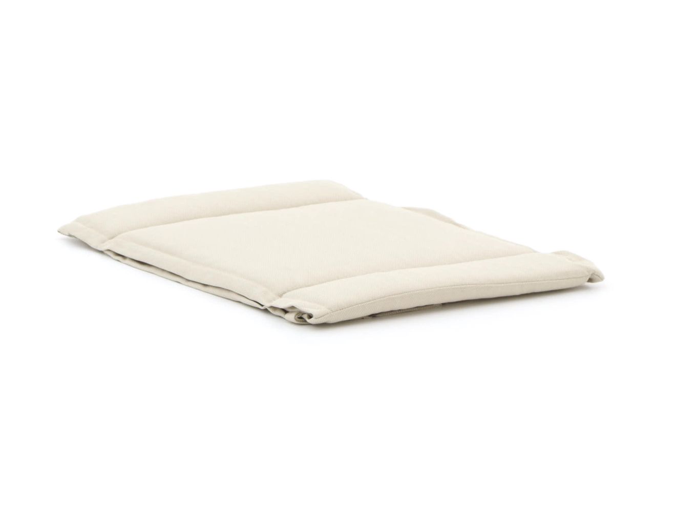 Apple Bee Gartenkissen für Hawaii Gartenhocker 50x55 cm