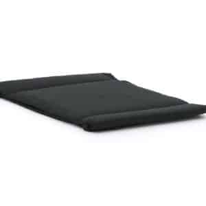 Apple Bee Gartenkissen für Hawaii Gartenhocker 50x55 cm