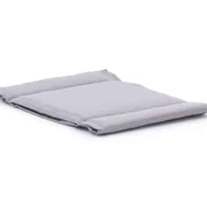 Apple Bee Gartenkissen für Hawaii Gartenhocker 50x55 cm