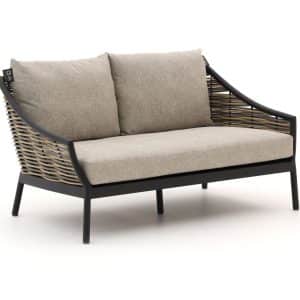 Apple Bee Milou Gartensofa 2-Sitzer 145 cm