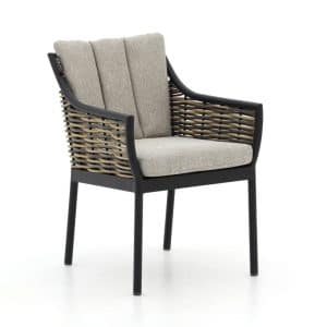 Apple Bee Milou Gartenstuhl