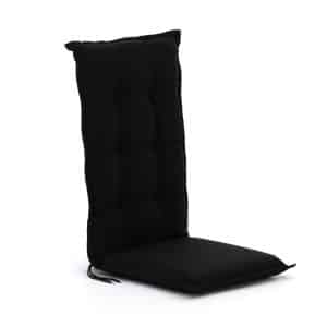 Auflage Hochlehner 123x50 cm