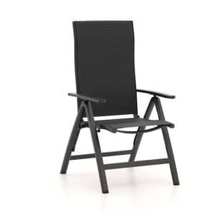 Bellagio Avio Gartenstuhl Hochlehner