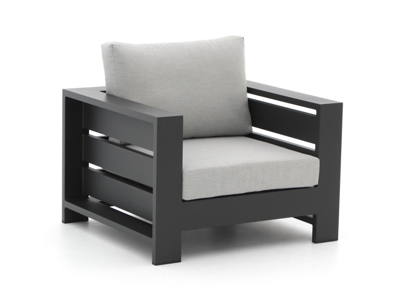 Bellagio Avolo Gartensessel