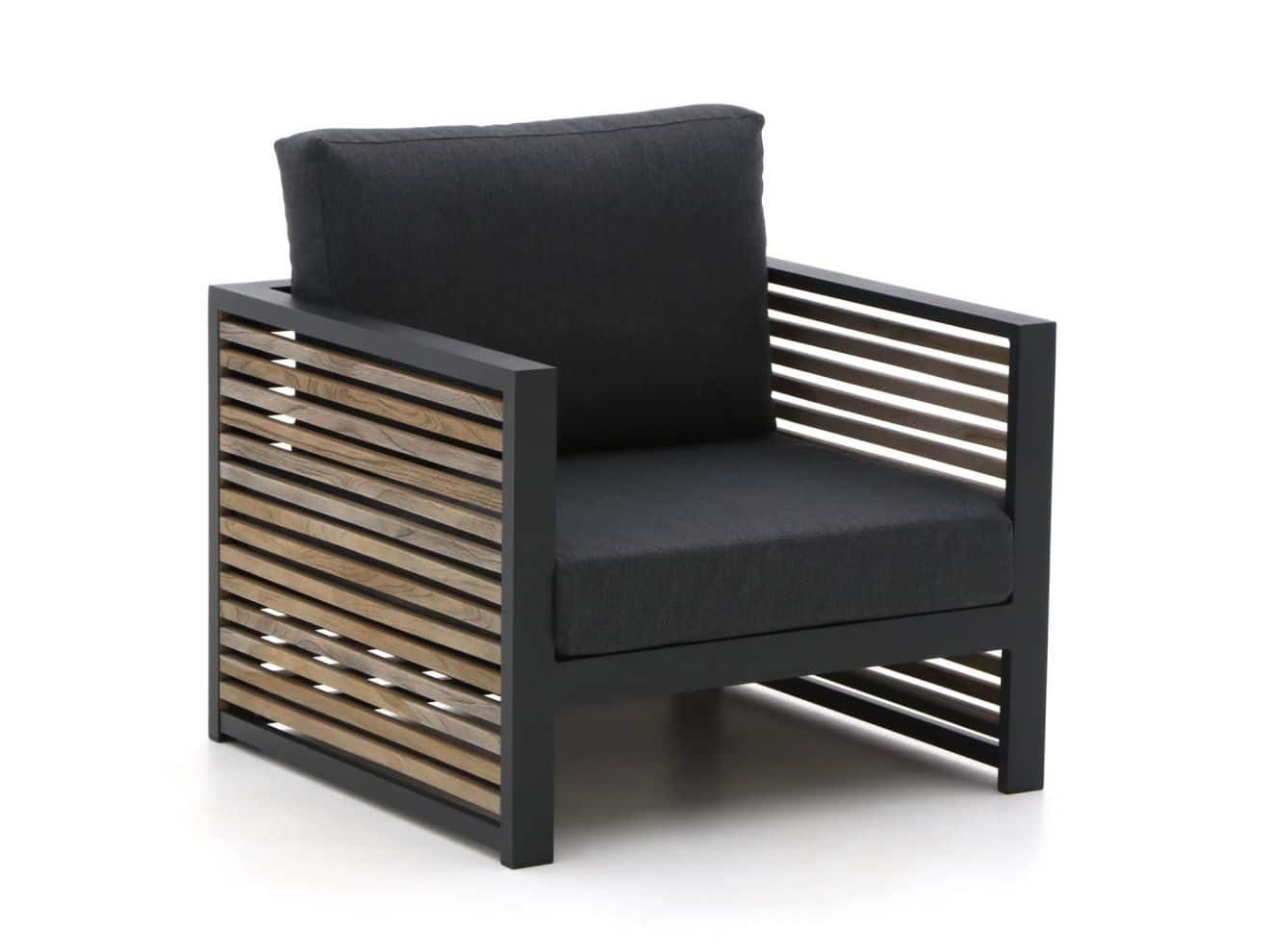 Bellagio Cadora Gartensessel