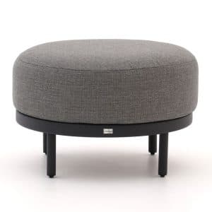 Bellagio Calizzano Gartenhocker Ø 70 cm