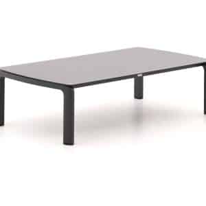 Bellagio Ciane Loungetisch 120x65x34 cm